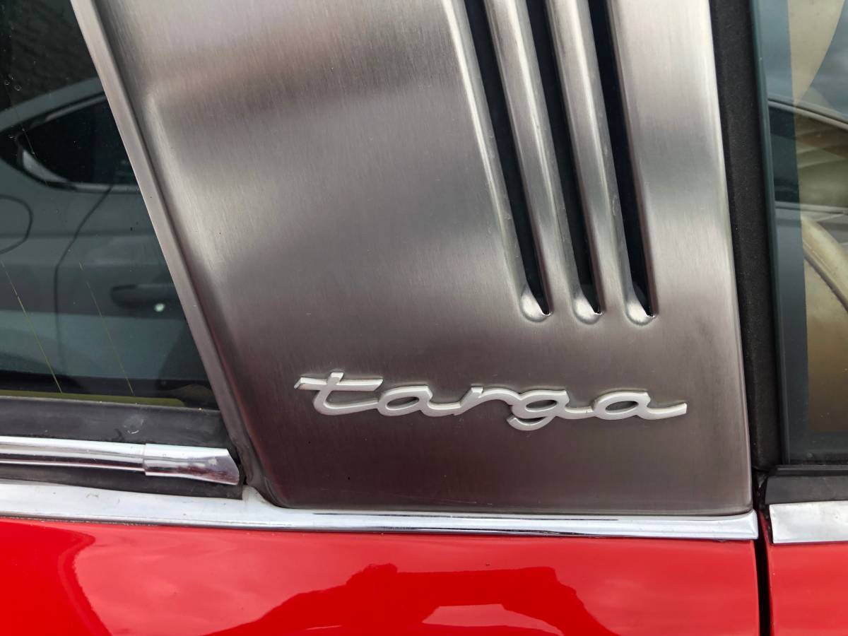 Porsche-911-targa-1973-red-18