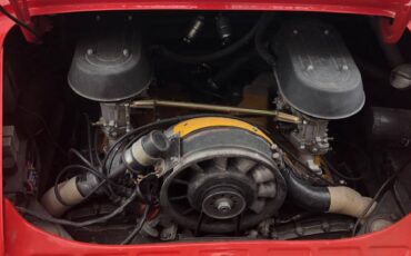 Porsche-911-targa-1973-red-19