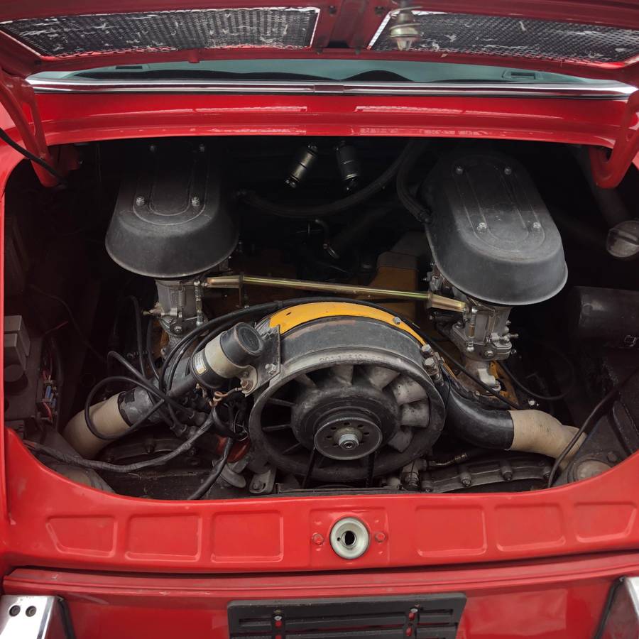 Porsche-911-targa-1973-red-19