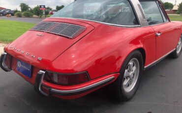 Porsche-911-targa-1973-red-2