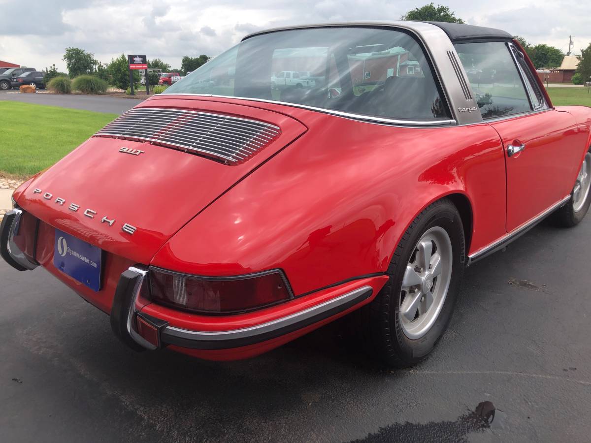 Porsche-911-targa-1973-red-2