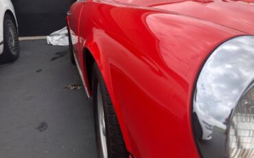 Porsche-911-targa-1973-red-3