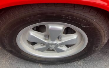 Porsche-911-targa-1973-red-4
