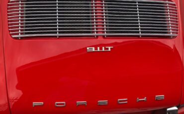 Porsche-911-targa-1973-red-5