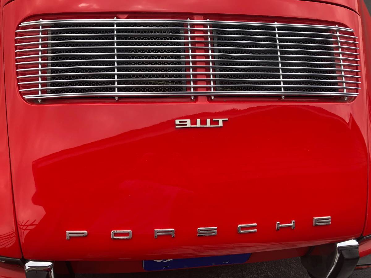 Porsche-911-targa-1973-red-5