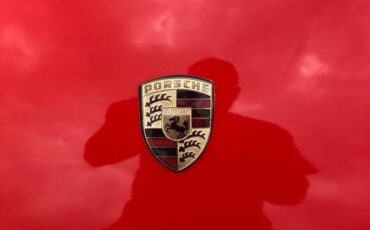 Porsche-911-targa-1973-red-6
