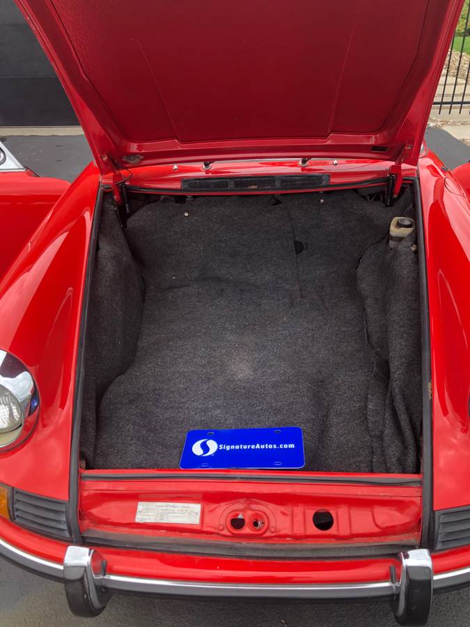 Porsche-911-targa-1973-red-7