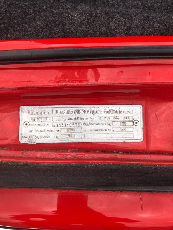 Porsche-911-targa-1973-red-9