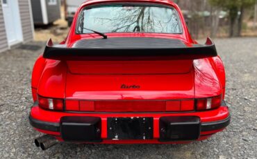 Porsche-911-turbo-1988-red-1