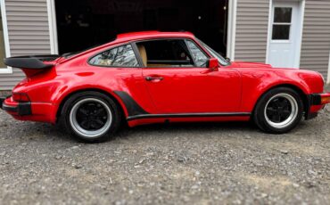 Porsche-911-turbo-1988-red-2