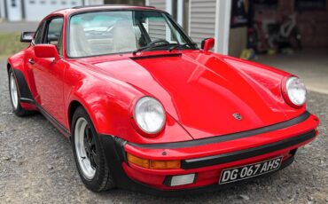 Porsche-911-turbo-1988-red-3