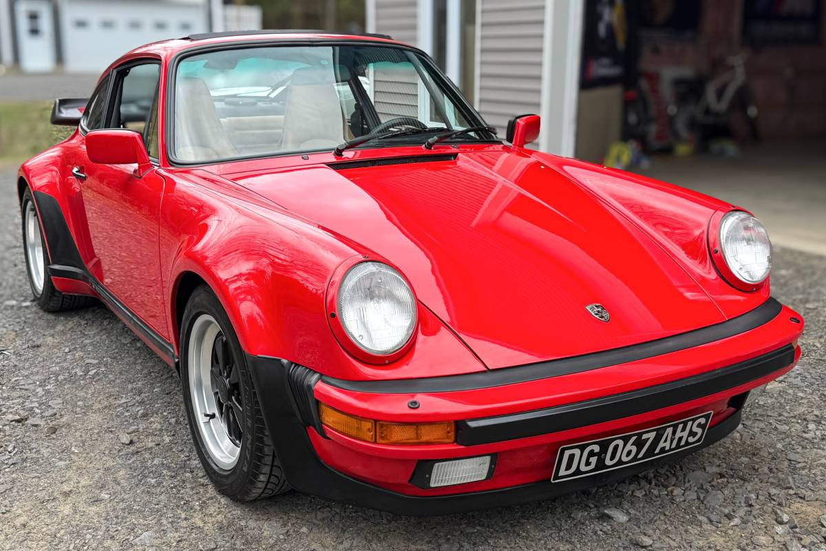 Porsche-911-turbo-1988-red-3