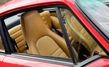 Porsche-911-turbo-1988-red-4