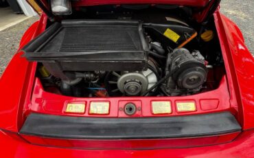 Porsche-911-turbo-1988-red-6