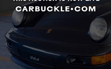 Porsche-911-turbo-1988-red-8