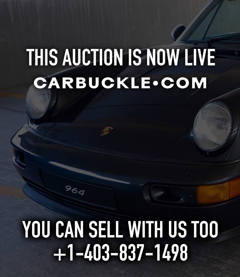 Porsche-911-turbo-1988-red-8