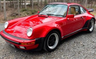 Porsche-911-turbo-1988-red-9
