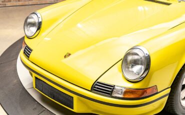 Porsche-911S-1973-Coupe-23