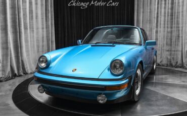 Porsche-911S-Targa-1977-Coupe-1