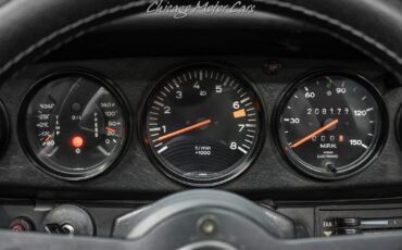 Porsche-911S-Targa-1977-Coupe-10