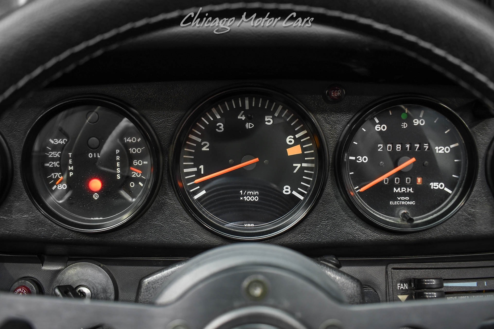 Porsche-911S-Targa-1977-Coupe-10