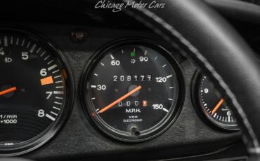 Porsche-911S-Targa-1977-Coupe-11