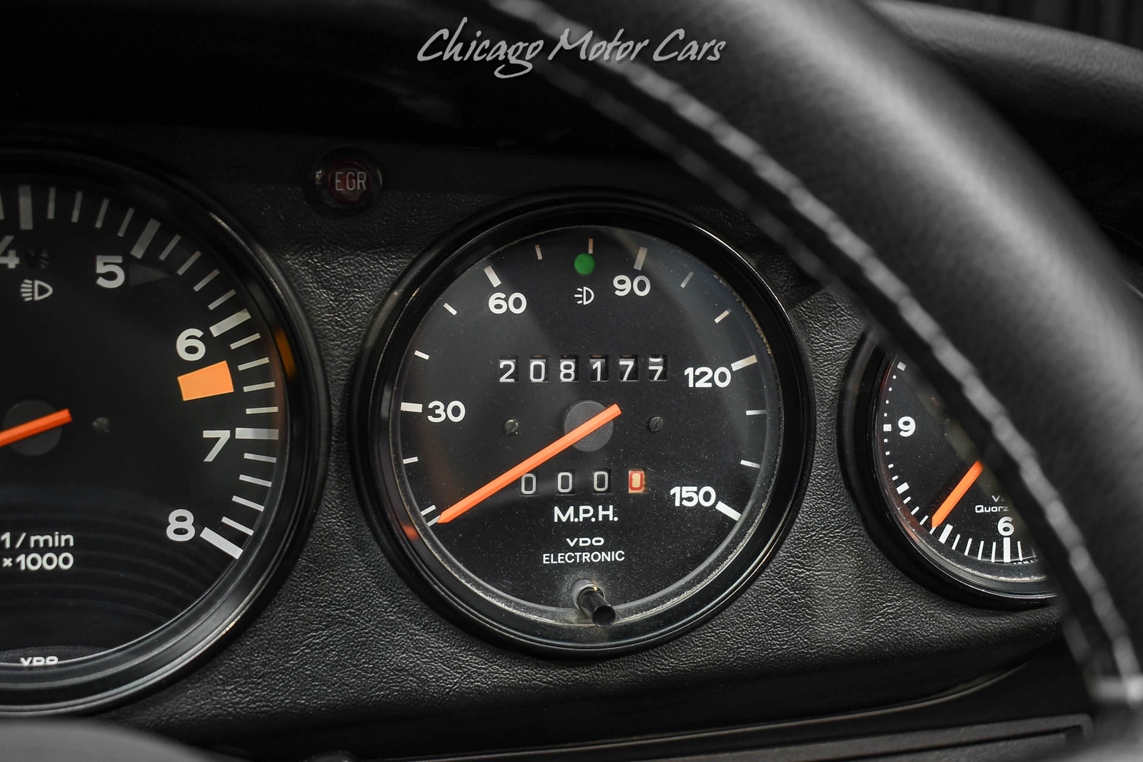 Porsche-911S-Targa-1977-Coupe-11