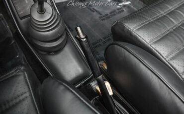 Porsche-911S-Targa-1977-Coupe-16