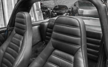 Porsche-911S-Targa-1977-Coupe-18