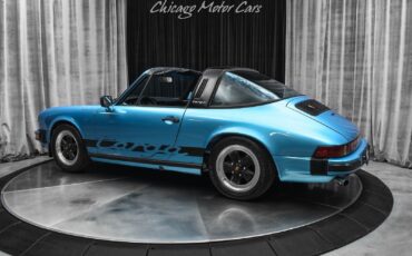 Porsche-911S-Targa-1977-Coupe-2