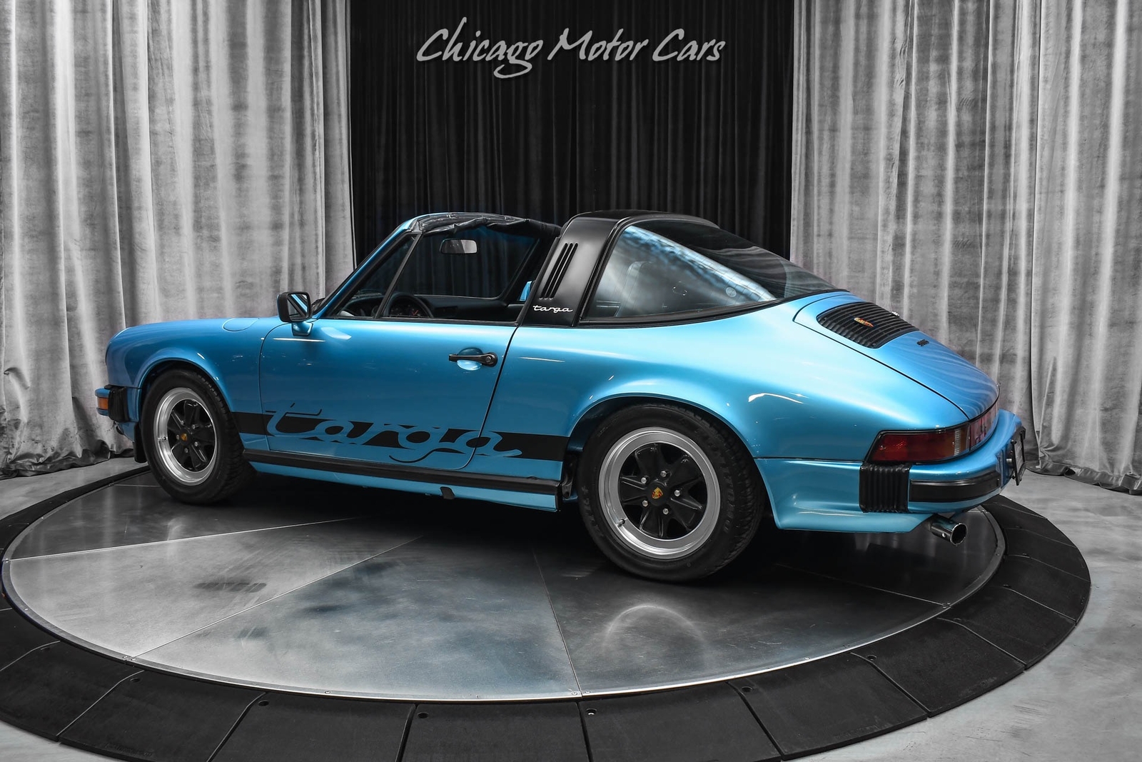 Porsche-911S-Targa-1977-Coupe-2