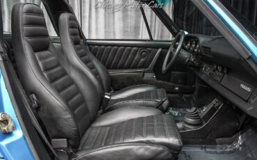 Porsche-911S-Targa-1977-Coupe-20