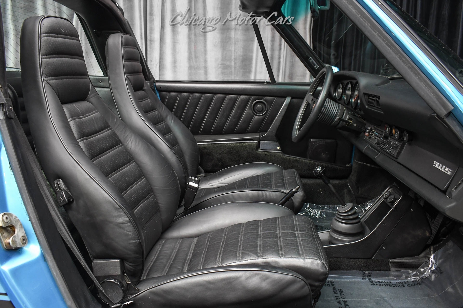 Porsche-911S-Targa-1977-Coupe-20