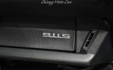 Porsche-911S-Targa-1977-Coupe-22