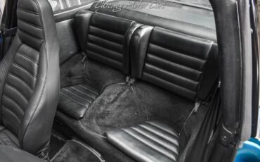 Porsche-911S-Targa-1977-Coupe-23