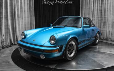 Porsche-911S-Targa-1977-Coupe-27