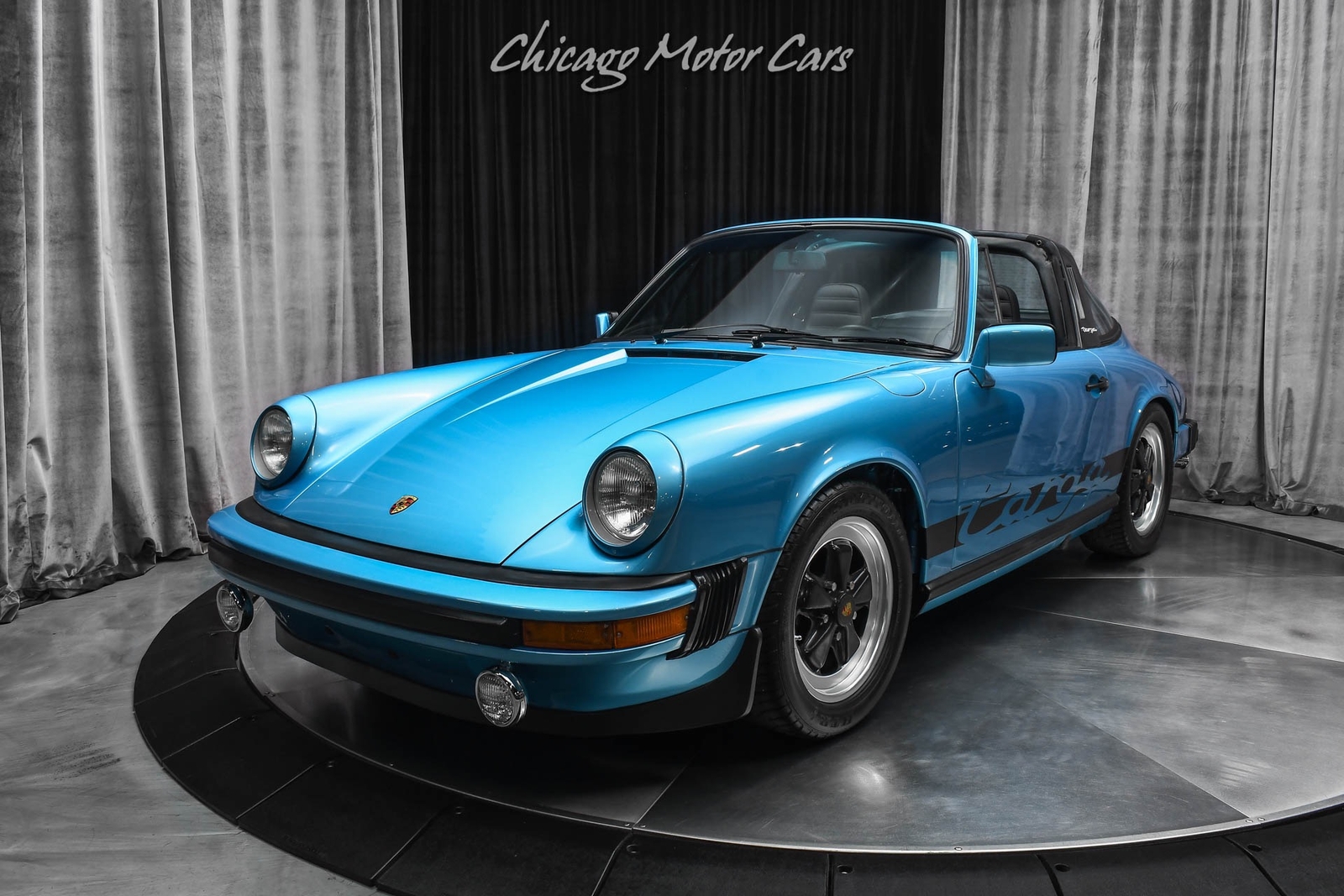 Porsche-911S-Targa-1977-Coupe-27