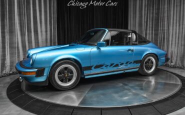 Porsche-911S-Targa-1977-Coupe-28