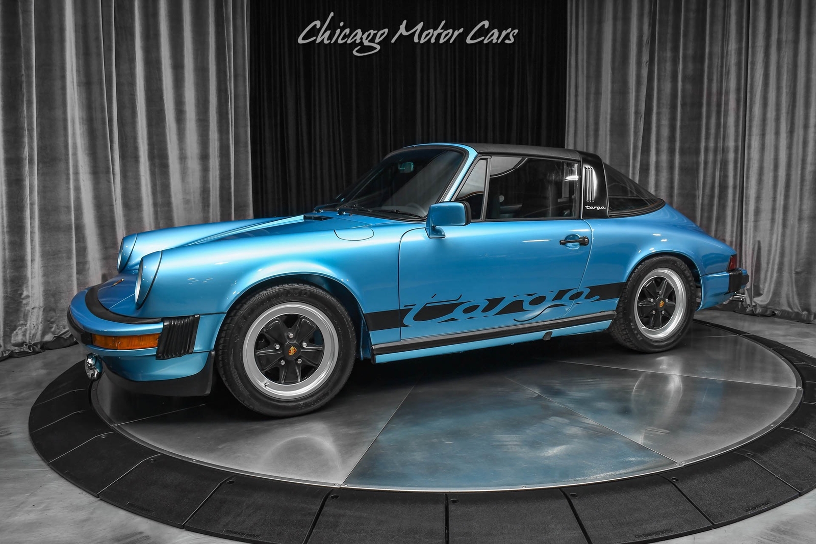 Porsche-911S-Targa-1977-Coupe-28
