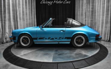Porsche-911S-Targa-1977-Coupe-29