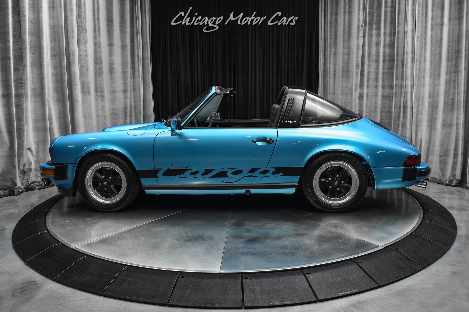 Porsche-911S-Targa-1977-Coupe-29