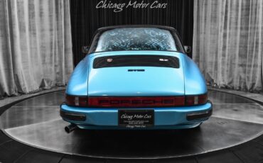 Porsche-911S-Targa-1977-Coupe-3