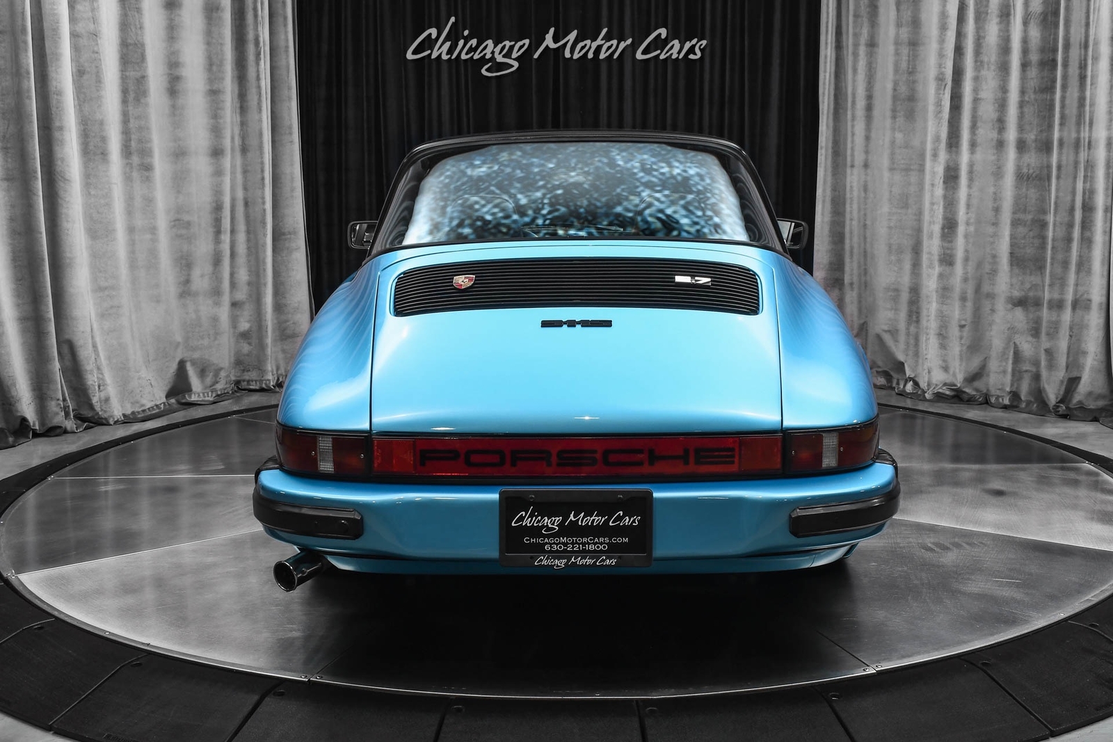 Porsche-911S-Targa-1977-Coupe-3