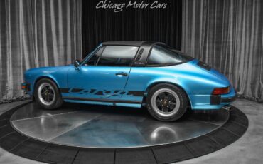 Porsche-911S-Targa-1977-Coupe-31