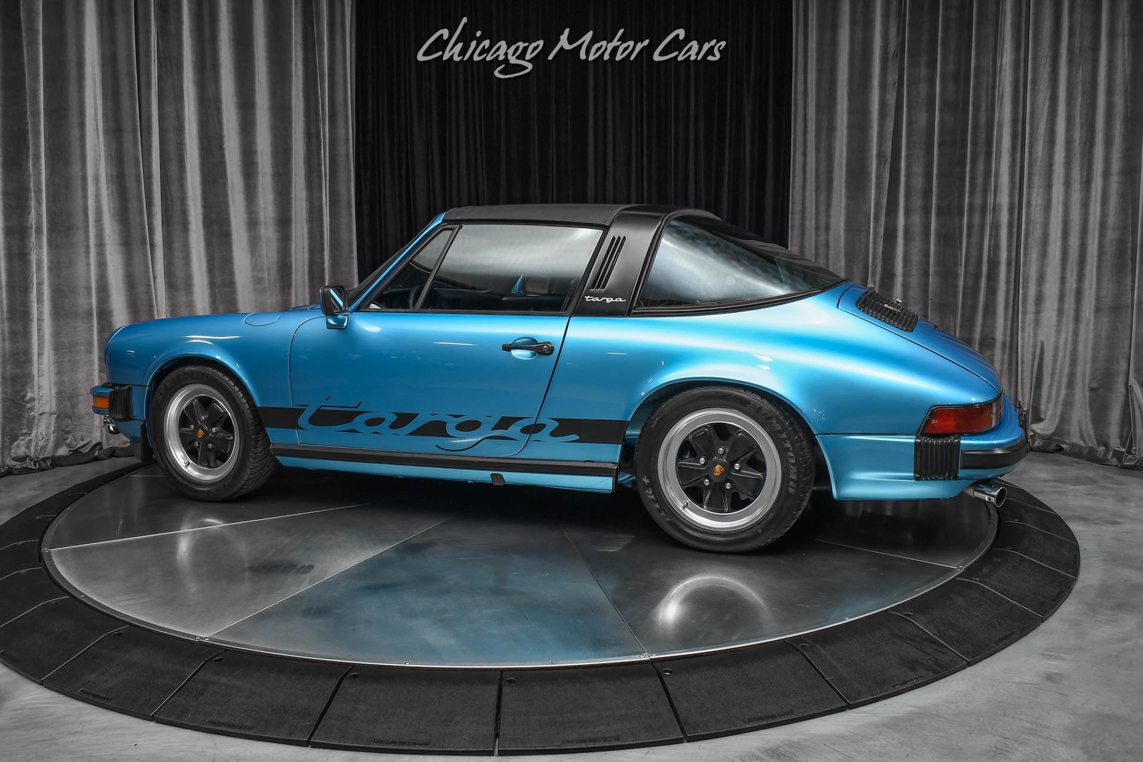 Porsche-911S-Targa-1977-Coupe-31
