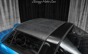 Porsche-911S-Targa-1977-Coupe-32