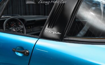 Porsche-911S-Targa-1977-Coupe-33