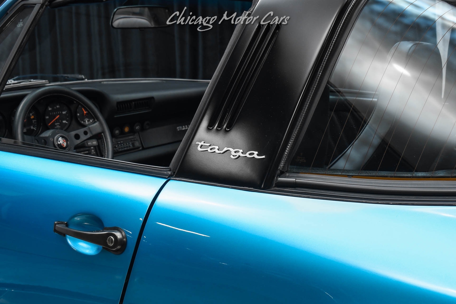 Porsche-911S-Targa-1977-Coupe-33