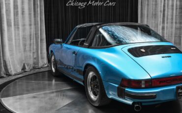 Porsche-911S-Targa-1977-Coupe-34