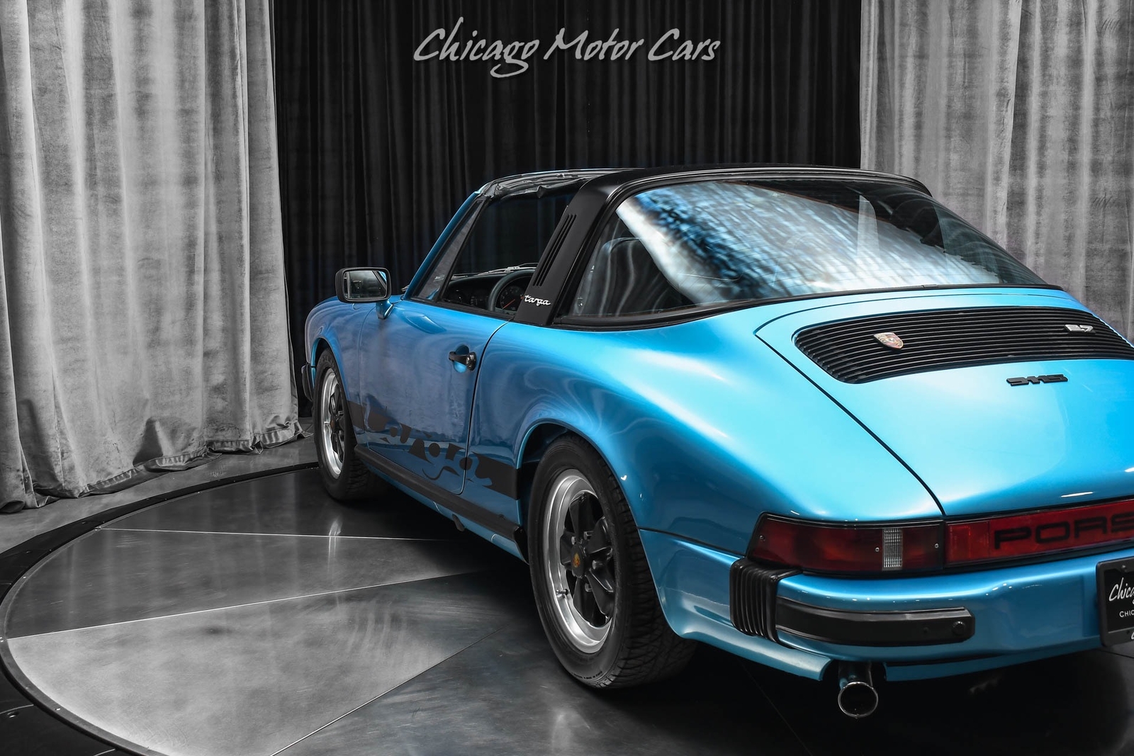 Porsche-911S-Targa-1977-Coupe-34